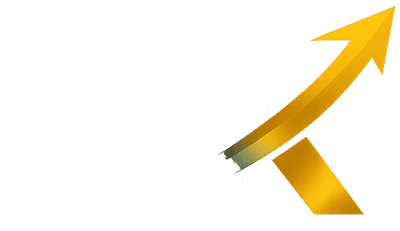 Ajirex