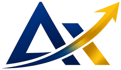 Ajirex